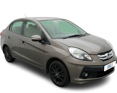 Honda Amaze-img